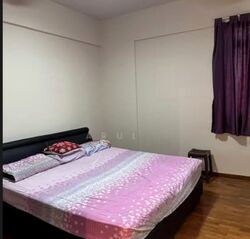 Summerdale (D22), Condominium #578718601